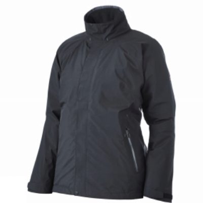 Womens Bowfell Jacket Womens Bowfell Jacket